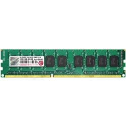 8GB DDR3 1600 ECC-DIMM 2Rx8 512Mx8 CL11 1.5V TS1GLK72V6H
