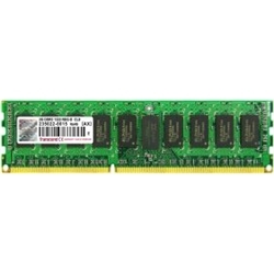 16GB×1 DDR3 1600MHz REG-DIMM CL11 2Rx4 TS2GKR72V6Z