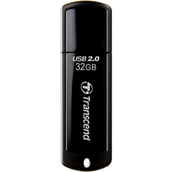 USB[ USB2.0 Lbv 32GB ubN TS32GJF350