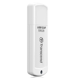16GB USB2.0 JetFlash 370 zCg TS16GJF370
