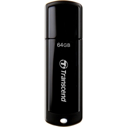 USB[ USB3.1(Gen1)/USB3.0Ή Lbv 64GB ubN TS64GJF700