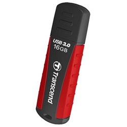 16GB USB3.0 JetFlash 810 bh TS16GJF810