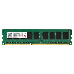 8GB DDR3L 1600 ECC-DIMM 2Rx8 512Mx8 CL11 1.35V TS1GLK72W6H
