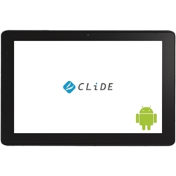 CLIDE10 (2014) Atom Z2520 10C`Android(Ver4.2)^ubg TA10CA3 CAPTA10CA3/T
