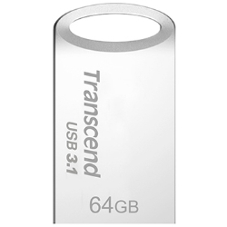 16GB USB JetFlash 710 Vo[ TS16GJF710S