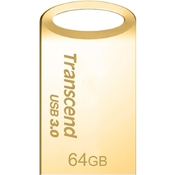 64GB USB JetFlash 710 S[h TS64GJF710G