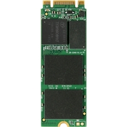 128GB M.2 2260 SSD SATA3 MLC TS128GMTS600