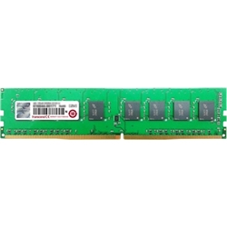 4GB DDR4 2133 U-DIMM 1Rx8 512Mx8 CL15 1.2V TS512MLH64V1H