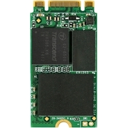 64GB M.2 2242 SSD SATA3 MLC TS64GMTS400