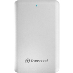 1TB Portable SSD StoreJet 500 for Mac TS1TSJM500