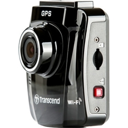 hCuR[_[ DrivePro 220 16G TS16GDP220A-J