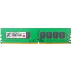 トランセンド TS2GLH64V1B [DDR4 PC4-17000 16GB] 価格比較 - 価格.com