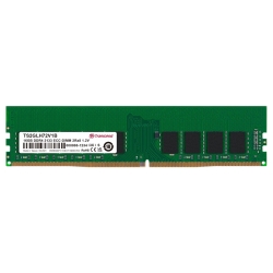 16GB DDR4 2133 ECC-DIMM 2Rx8 1Gx8 CL15 1.2V TS2GLH72V1B