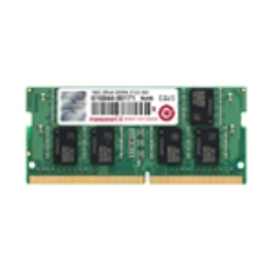 メモリ・フラッシュメモリ DDR4 DRAM 2133MHzの商品一覧 - NTT-X Store