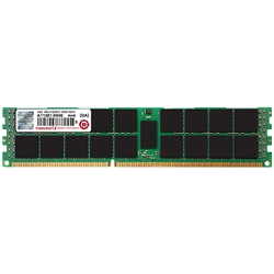 128GB KIT DDR3 1600 REG-DIMM for Apple Mac Pro Late2013 TS128GJMA534P