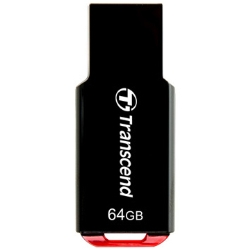 16GB USB JetFlash 310 ubN TS16GJF310