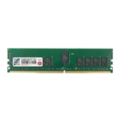 32GB DDR4 2400 REG-DIMM 288pin TS4GHR72V4C