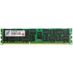 4GB DDR3 1866 REG-DIMM 2Rx8 240pin TS512MKR72V8N
