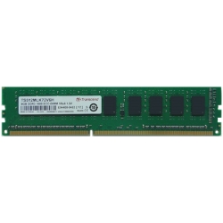 4GB DDR3 1600 ECC-DIMM 1Rx8 512Mx8 CL11 1.5V TS512MLK72V6H