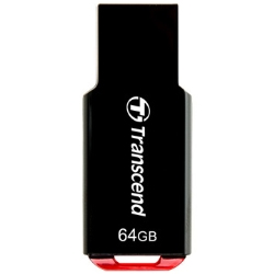 8GB USB JetFlash 310 ubN TS8GJF310