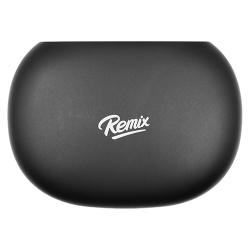 Remix OS Remix Mini (Xg[W16GB/2GB/HDMIΉ) ODMRM1G