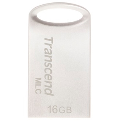 USB[ USB3.1(Gen1) ^^Cv 16GB Vo[ TS16GJF720S