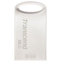 USB[ USB3.1(Gen1) ^^Cv 8GB Vo[ TS8GJF720S
