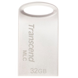 USB[ USB3.1(Gen1) ^^Cv 32GB Vo[ TS32GJF720S