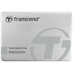 1TB 2.5 SSD SATA3 3D TLC TS1TSSD230S
