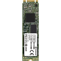 ϋv YƗp/ƖpM.2-2280 SSD 3D TLC NAND 512GB M.2 2280 SATA-III B+M TS512GMTS950T