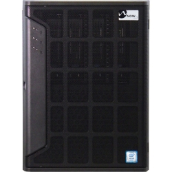 yWindowsServer 2016 R2 EssentialsځzNOWing SERVER ES (Xeon E3-1220v6/8GB/HDD1TBx2) RAID NOW-S4E/M4X2/H1X2/O3-02