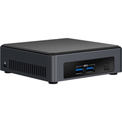 Intel vProΉNUC i(Windows10Pro/Corei5/SSD250GB/[32GB) TW-NUC7I5DNK9E/YK/08-V3