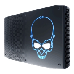 Intel VRΉnCGhNUC i(OSX/Corei7/SSD250GB/[32GB) TW-NUC8I7HVK/YK/08-V3/OSL