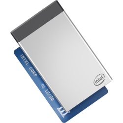 Intel Core i5EWindows 10 Pro Compute Card BLKCD1IV128MK/P64