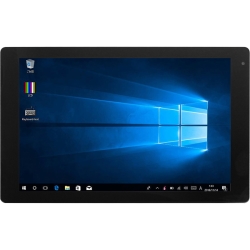 Windows10 Pro 10.1C`^ubg T107-W10PSL