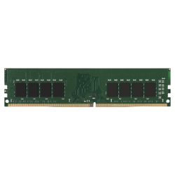 8GB DDR4 2666 U-DIMM 1Rx8 1Gx8 CL19 1.2V TS1GLH64V6B