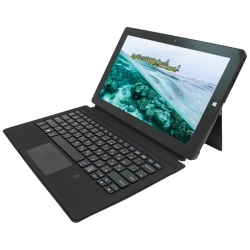CLIDE W11A (11.6インチ/2in1タブレット/Windows 10 Pro搭載)