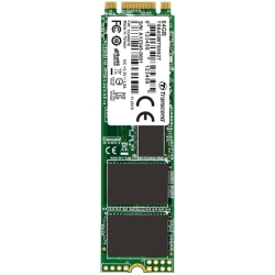 ϋv YƗp/ƖpM.2-2280 SSD 3D TLC NAND 64GB M.2 2280 SATA-III B+M PE: 3K TS64GMTS952T