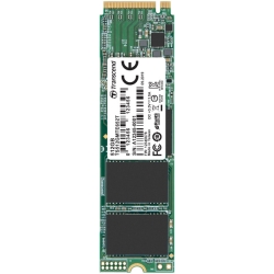 ϋv YƗp/ƖpM.2-2280 PCIe M.2 SSD 3D TLC NAND 512GB M.2 2280 PCIe Gen3 x4 M-Key PE: 3K TS512GMTE652T