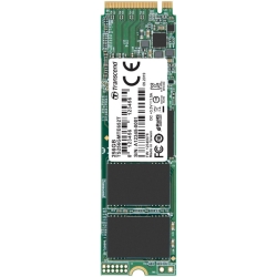 ϋv YƗp/ƖpM.2-2280 PCIe M.2 SSD 3D TLC NAND 256GB M.2 2280 PCIe Gen3 x4 M-Key PE: 3K TS256GMTE652T