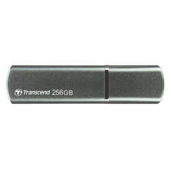 USB JetFlash 910 256GB USB3.1 Gen1 Pen Drive TLC High Speed TS256GJF910