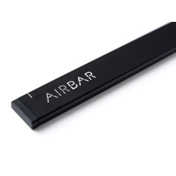TEKWIND AirBar 13.3インチ ノートPC用 AIRBAR133 - NTT-X Store