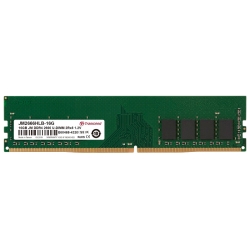 16GB JM DDR4 2666 U-DIMM 2Rx8 1Gx8 CL19 1.2V JM2666HLB-16G
