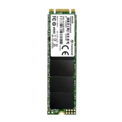 トランセンドジャパン 960GB M.2 2280 SSD SATA3 B+M Key TLC