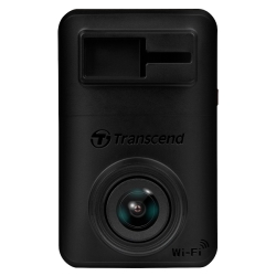 32GB Dashcam DrivePro 10 Non-LCD TS-DP10A-32G