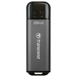 256GB USB3.2 Pen Drive TLC High Speed TS256GJF920
