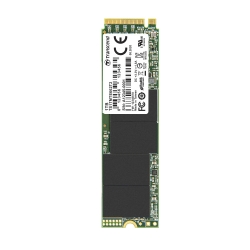 ϋv YƗp/ƖpM.2-2280 PCIe M.2 SSD 3D TLC NAND 1TB M.2 2280 PCIe Gen3 x4 M-Key PE: 3K 30uC`[q TS1TMTE662T2