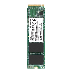 ϋv YƗp/ƖpM.2-2280 PCIe M.2 SSD 3D TLC NAND 128GB M.2 2280 PCIe Gen3 x4 M-Key PE: 3K L扷xi TS128GMTE550T-I