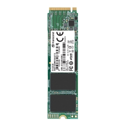 ϋv YƗp/ƖpM.2-2280 PCIe M.2 SSD 3D TLC NAND 512GB M.2 2280 PCIe Gen3 x4 M-Key PE: 3K 30uC`[q TS512GMTE652T2
