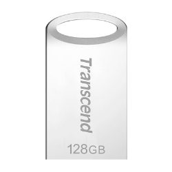 USB[ USB3.1(Gen1) ^^Cv 128GB Vo[ TS128GJF710S